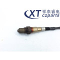 Auto Oxygen Sensor Chrysler 56029084AA for Benz